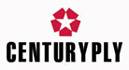 Century Plyboards (I) Ltd.
